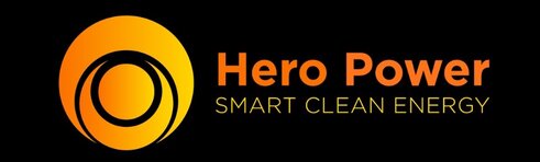 HeroPower